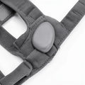 No-Pull Dog Harness, Magnetic Buckle