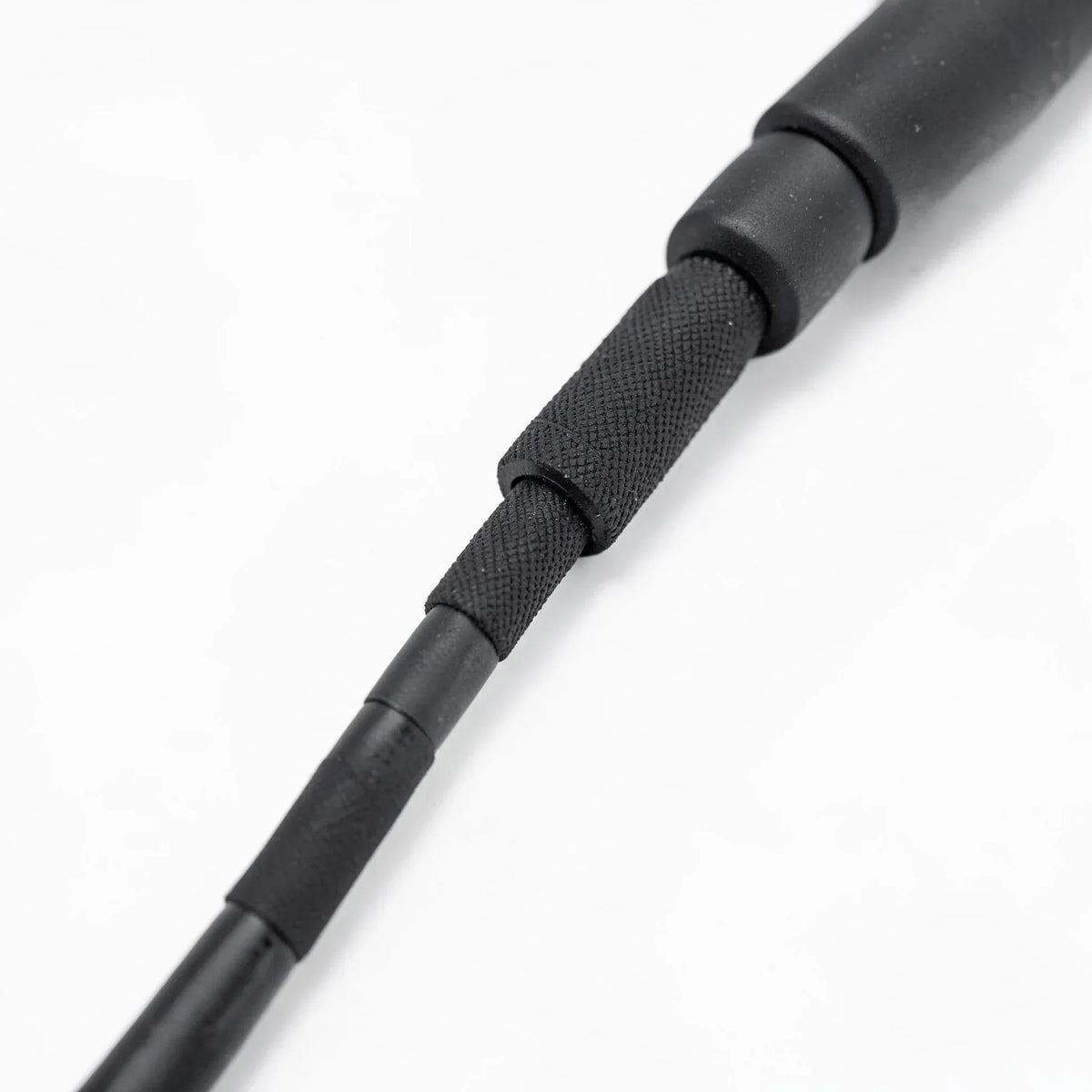 Retractable Cat Teaser Wand