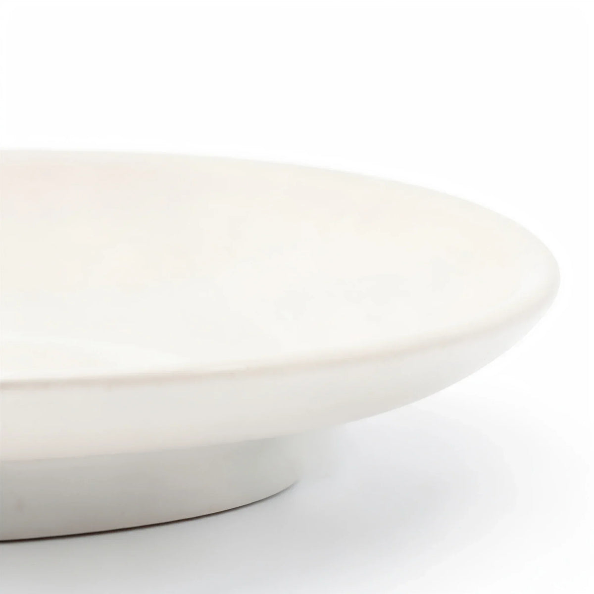Whisker-Relief Cat Bowl